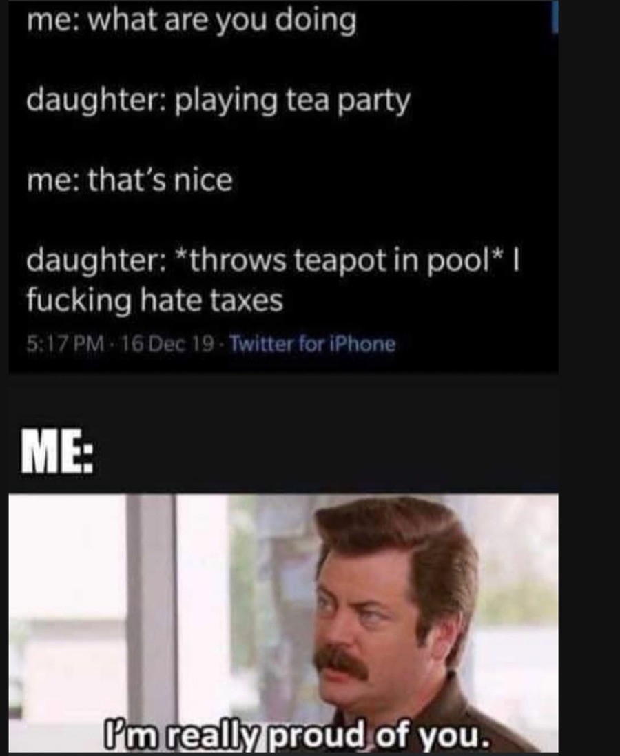 tea party.jpg